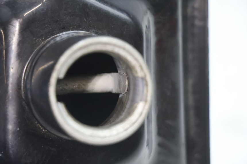 photo de FUEL TANK TNT MOTOR ROMA 12' 2T 50 (2007 - 2018) - Technical close-up