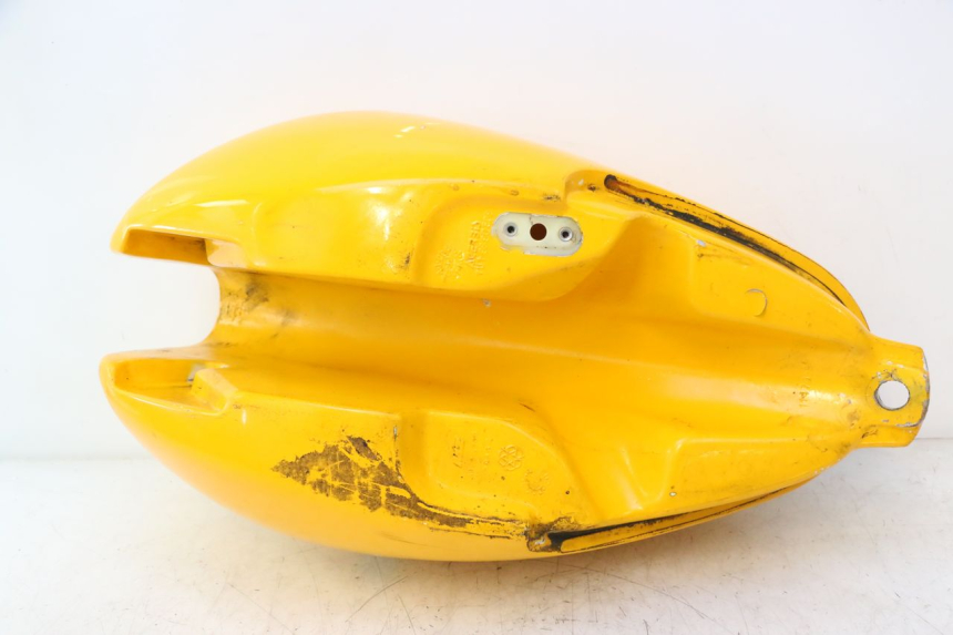 photo de FUEL TANK MZ RT 125 (2000 - 2008) - Additional view of the item