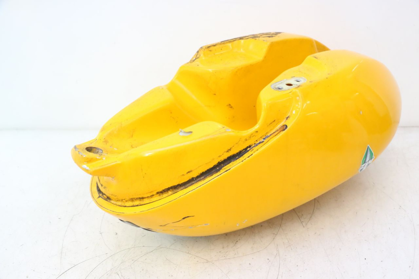 photo de FUEL TANK MZ RT 125 (2000 - 2008) - Product overview