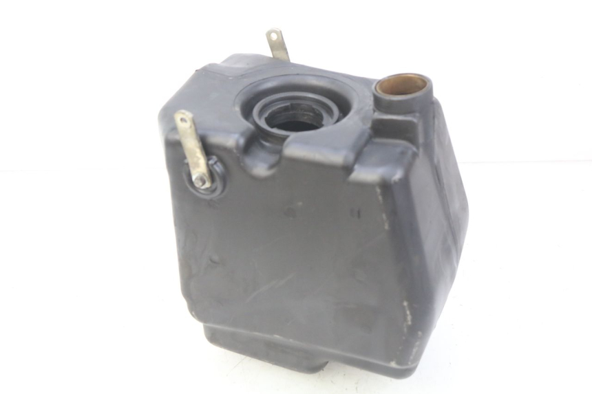 photo de FUEL TANK GILERA RUNNER SP 50 (2009 - 2017) - Main view