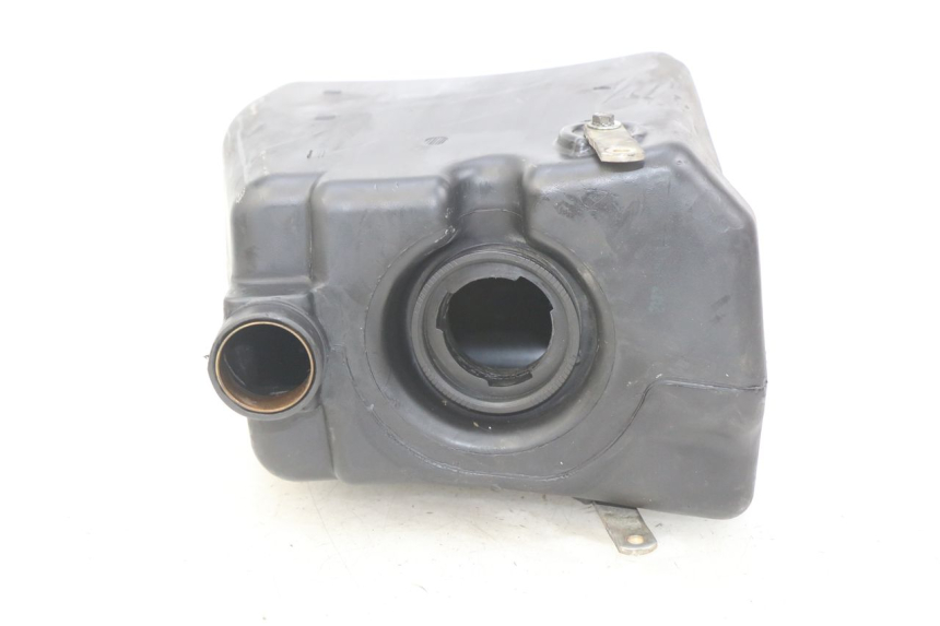 photo de FUEL TANK GILERA RUNNER SP 50 (2009 - 2017) - Alternative perspective