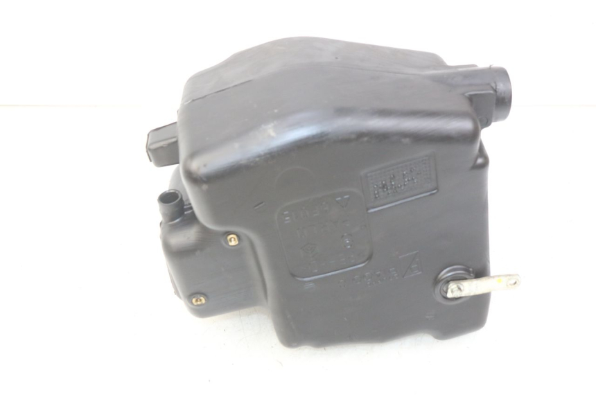 photo de FUEL TANK GILERA RUNNER SP 50 (2009 - 2017) - Component detail