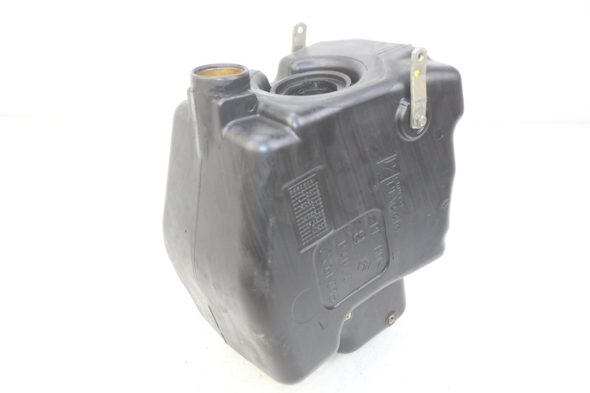 photo de FUEL TANK GILERA RUNNER SP 50 (2009 - 2017) - Technical close-up