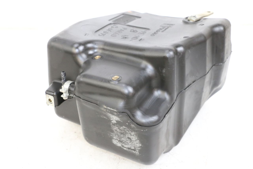 photo de FUEL TANK GILERA RUNNER SP 50 (2009 - 2017) - Component detail