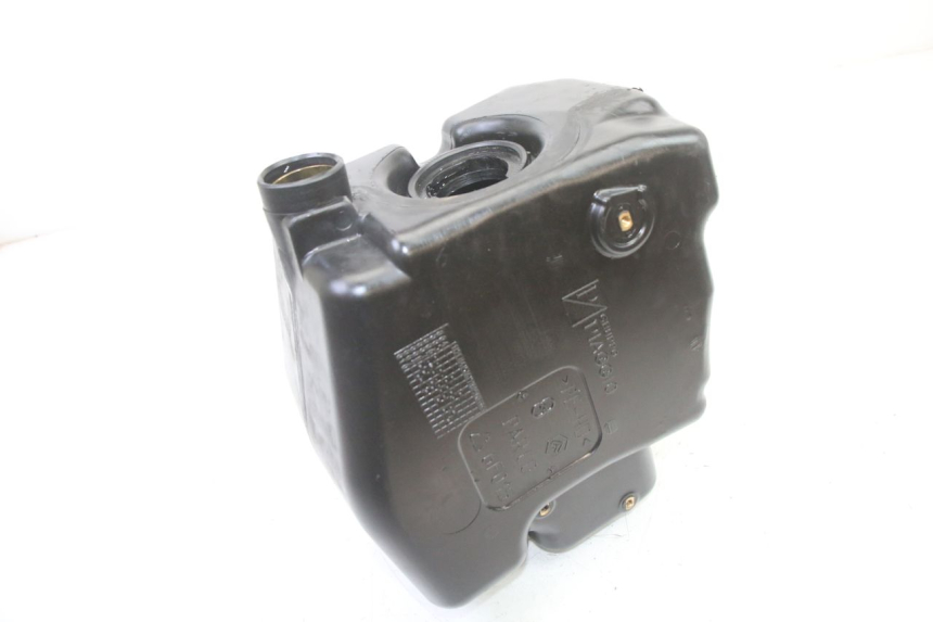 photo de FUEL TANK GILERA RUNNER SP 50 (2006 - 2008) - Main view