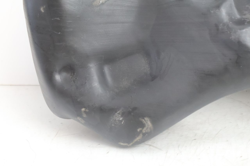 photo de FUEL TANK GILERA RUNNER SP 50 (2002 - 2004) - Alternative perspective