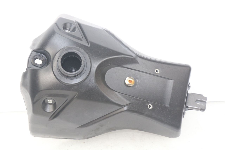 photo de FUEL TANK APOLLO RXF 125 - Main view