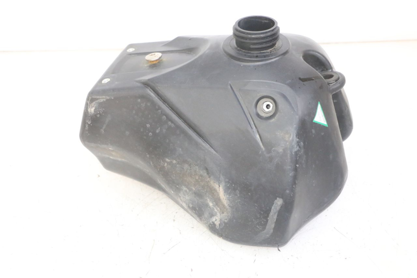 photo de FUEL TANK APOLLO RXF 125 - Main view