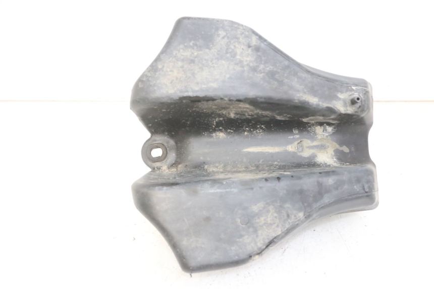 photo de FUEL TANK APOLLO RXF 125 - Zoom on usage condition