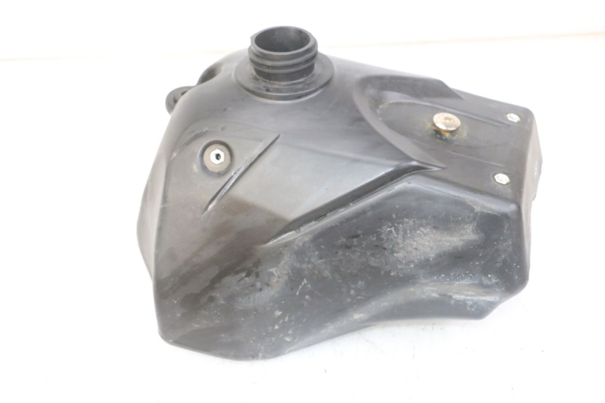 photo de FUEL TANK APOLLO RXF 125 - Technical close-up