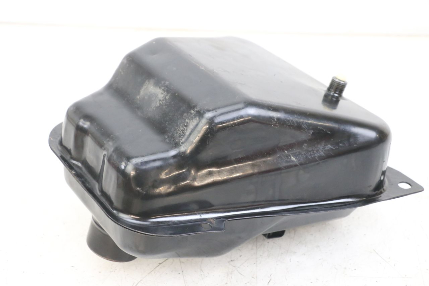 photo de FUEL TANK KEEWAY RY6 2T 50 (2011 - 2019) - Technical close-up
