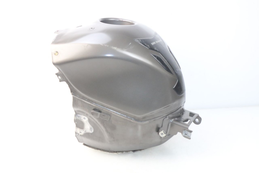 photo de FUEL TANK BMW S RR ABS S1000RR 1000 (2009 - 2011) - Main view