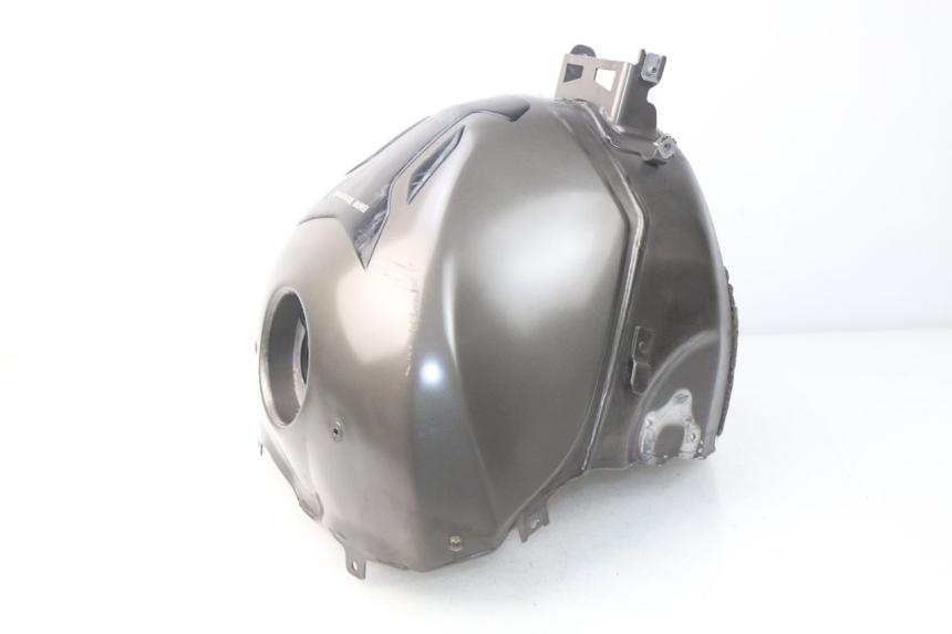 photo de FUEL TANK BMW S RR ABS S1000RR 1000 (2009 - 2011) - Additional view of the item