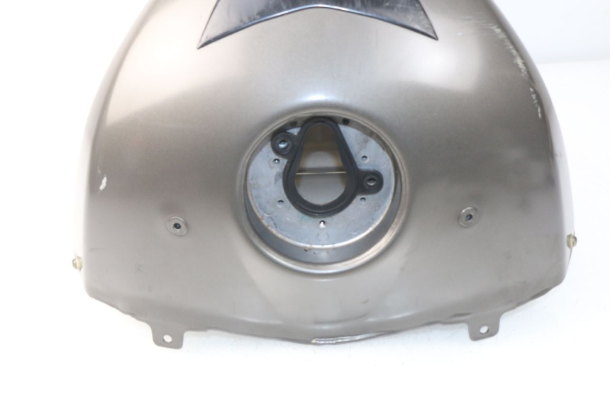 photo de FUEL TANK BMW S RR ABS S1000RR 1000 (2009 - 2011) - Component zoom