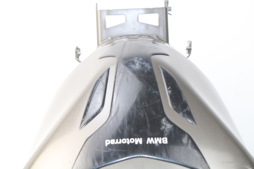 photo de FUEL TANK BMW S RR ABS S1000RR 1000 (2009 - 2011) - High-resolution close-up