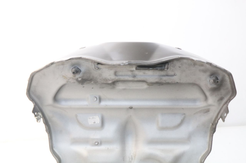 photo de FUEL TANK BMW S RR ABS S1000RR 1000 (2009 - 2011) - Supplementary product photo