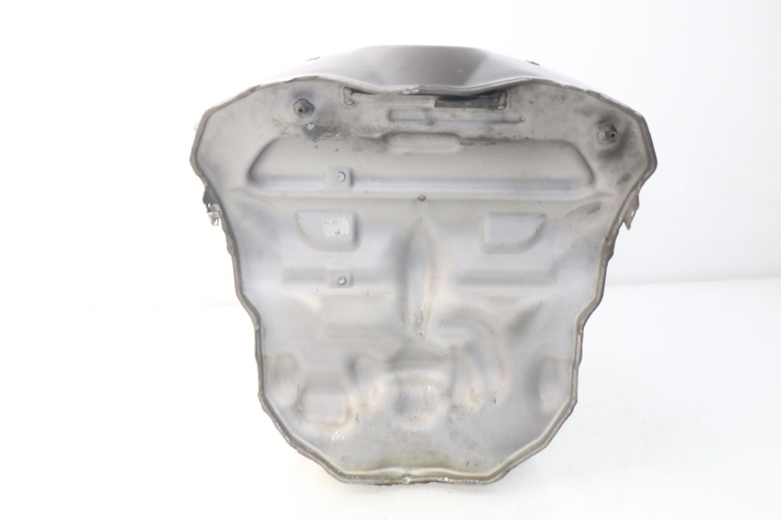 photo de FUEL TANK BMW S RR ABS S1000RR 1000 (2009 - 2011) - Focus on structure