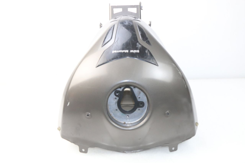 photo de FUEL TANK BMW S RR ABS S1000RR 1000 (2009 - 2011) - Zoom on usage condition