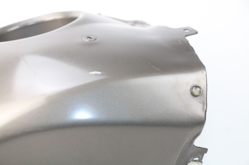 photo de FUEL TANK BMW S RR ABS S1000RR 1000 (2009 - 2011) - Technical close-up