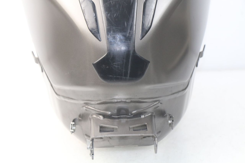 photo de FUEL TANK BMW S RR ABS S1000RR 1000 (2009 - 2011) - Surface and material condition