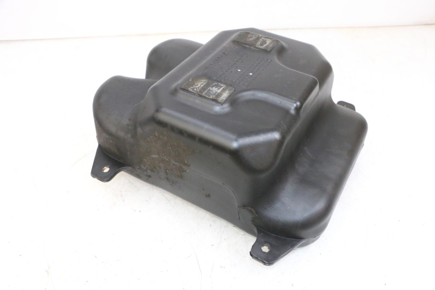 photo de FUEL TANK DAELIM S1 125 (2007 - 2016) - Alternative perspective