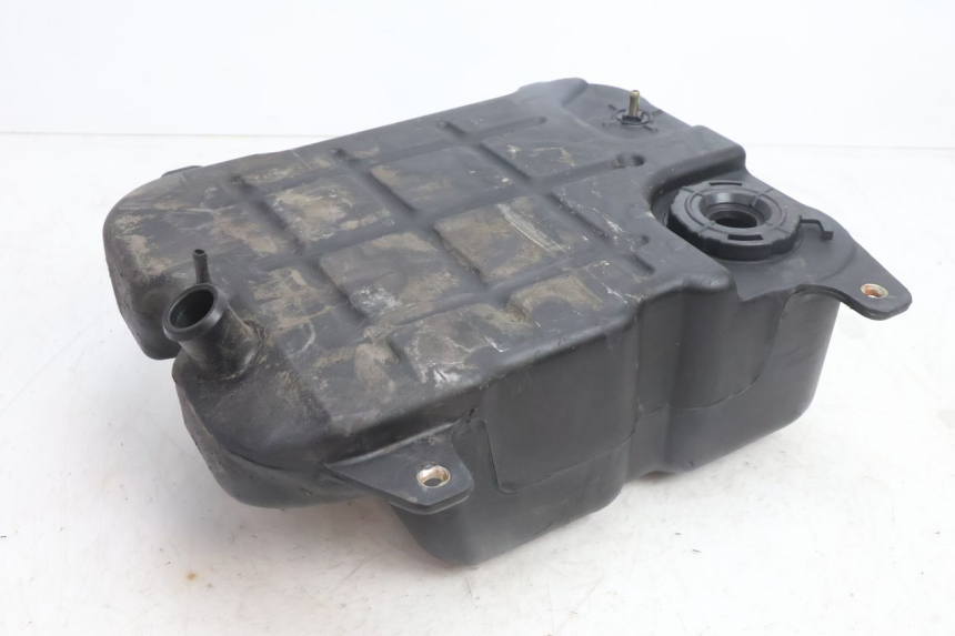 photo de FUEL TANK DAELIM S2 125 (2006 - 2007) - Main view