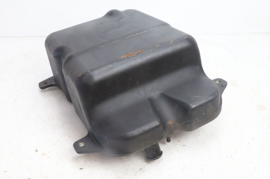 photo de FUEL TANK DAELIM S2 125 (2006 - 2007) - Alternative perspective