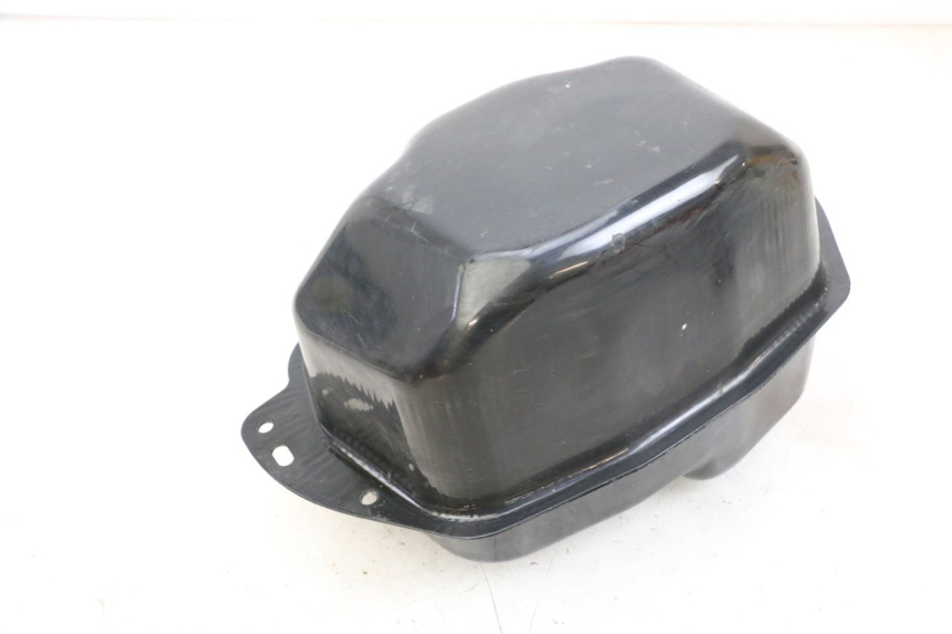 photo de FUEL TANK JM MOTORS SANTANA EVO 50 (2024 - 2026) - Component detail