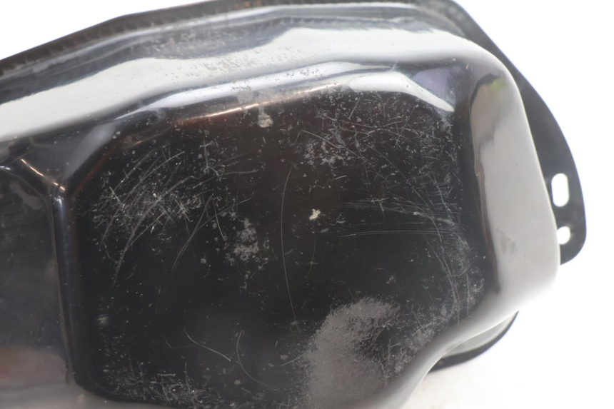 photo de FUEL TANK JM MOTORS SANTANA EVO 50 (2024 - 2026) - Markings and original references