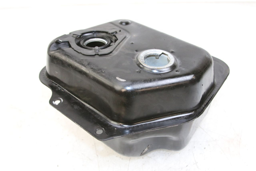 photo de FUEL TANK JM MOTORS SANTANA 50 (2014 - 2023) - Main view