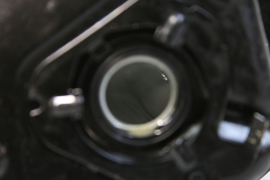 photo de FUEL TANK JM MOTORS SANTANA 50 (2014 - 2023) - Component detail