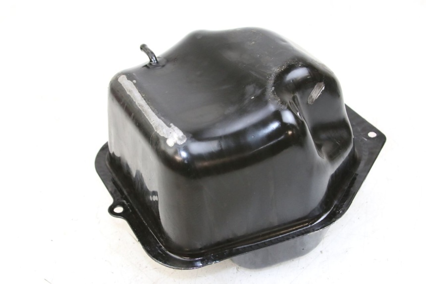 photo de FUEL TANK JM MOTORS SANTANA 50 (2014 - 2023) - Alternative perspective