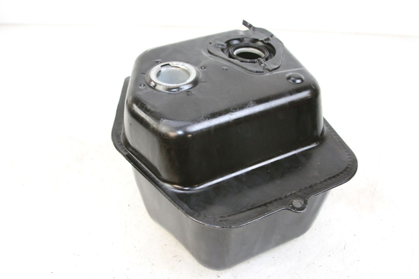 photo de FUEL TANK JM MOTORS SANTANA 50 (2014 - 2023) - Product overview