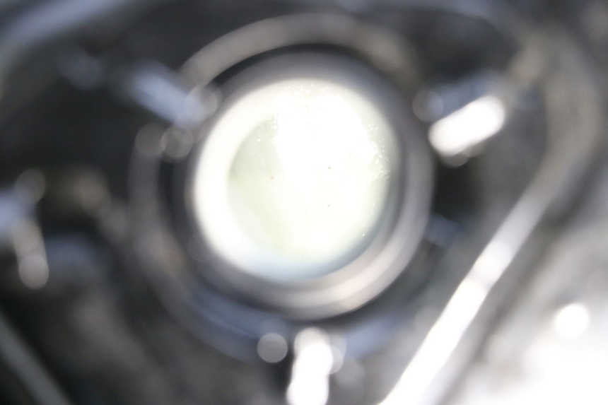 photo de FUEL TANK JM MOTORS SANTANA 50 (2014 - 2023) - Zoom on usage condition