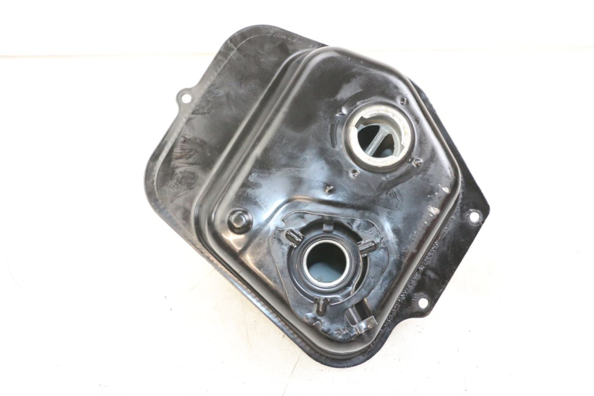 photo de FUEL TANK JM MOTORS SANTANA 50 (2014 - 2023) - Main view