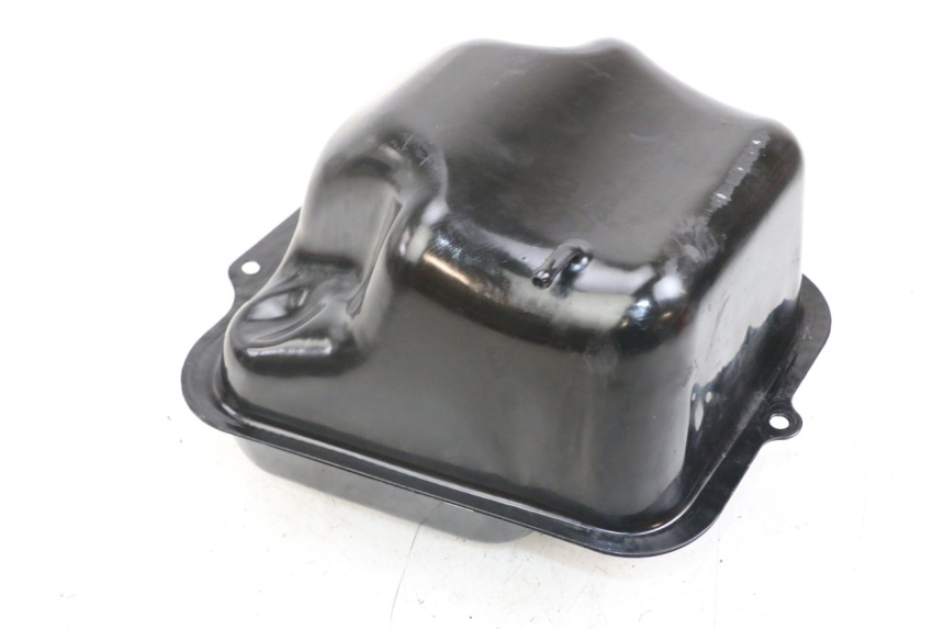photo de FUEL TANK JM MOTORS SANTANA 50 (2014 - 2023) - Alternative perspective