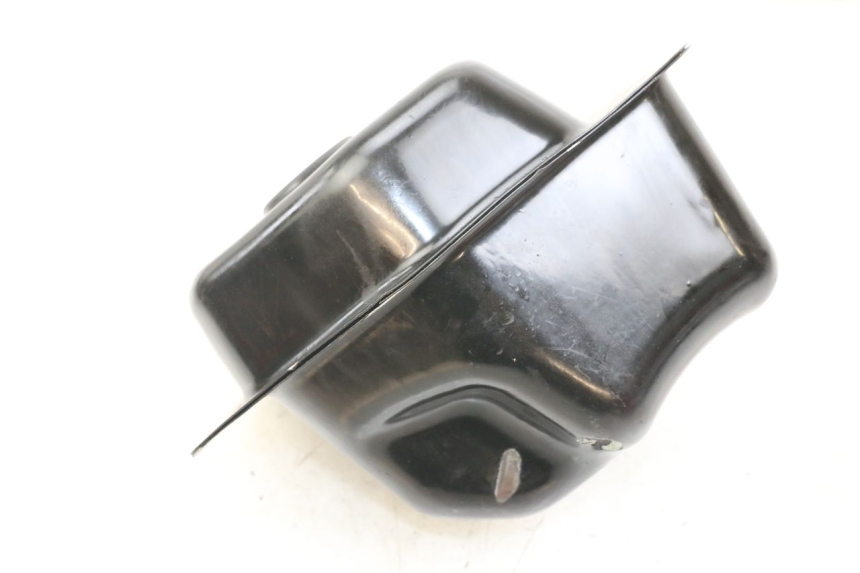 photo de FUEL TANK JM MOTORS SANTANA 50 (2014 - 2023) - Product overview