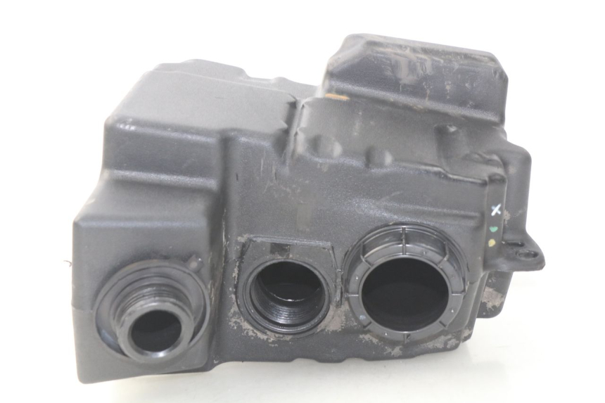 photo de FUEL TANK PEUGEOT SATELIS 300 (2012 - 2015) - Main view