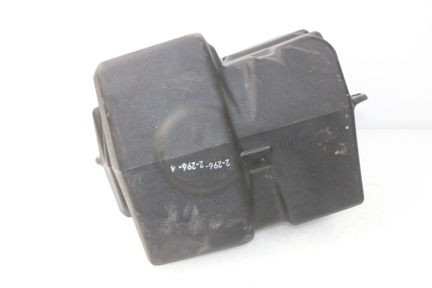 photo de FUEL TANK PEUGEOT SATELIS 300 (2012 - 2015) - Component detail