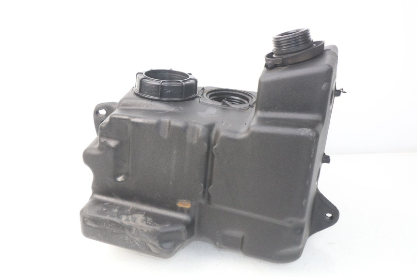 photo de FUEL TANK PEUGEOT SATELIS 300 (2012 - 2015) - Zoom on usage condition