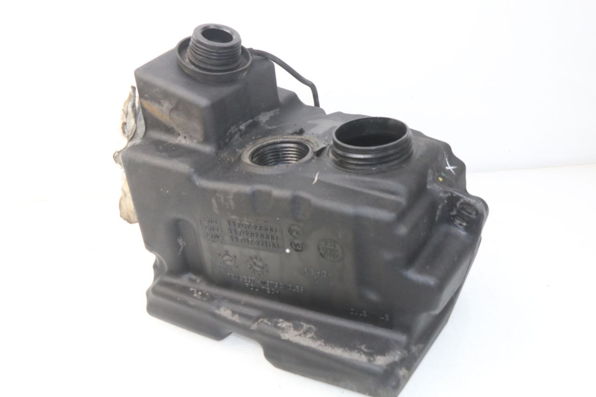 photo de FUEL TANK PEUGEOT SATELIS 500 (2007 - 2013) - Main view
