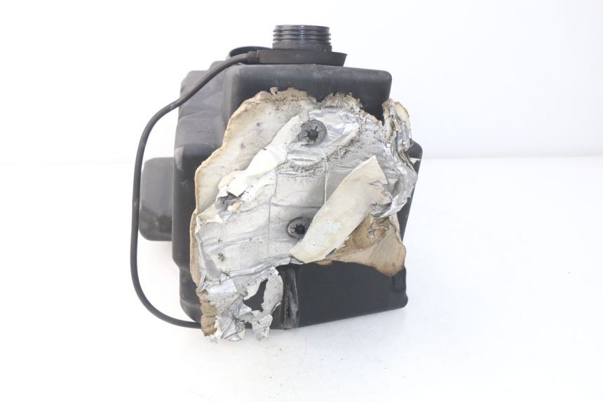 photo de FUEL TANK PEUGEOT SATELIS 500 (2007 - 2013) - Alternative perspective