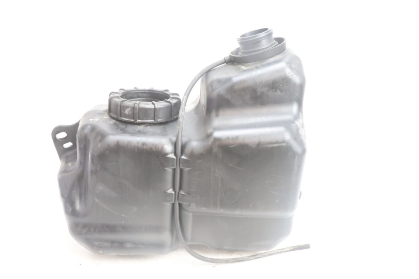 photo de FUEL TANK PEUGEOT SATELIS 125 (2006 - 2009) - Main view