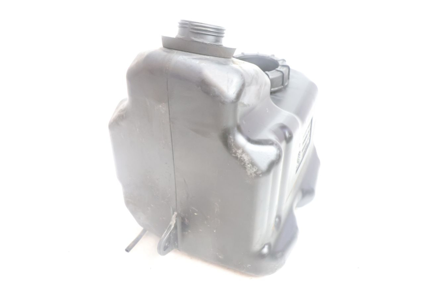 photo de FUEL TANK PEUGEOT SATELIS 125 (2006 - 2009) - Technical close-up