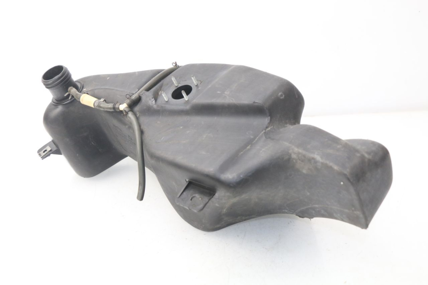photo de FUEL TANK APRILIA SCARABEO GT 125 (1999 - 2007) - Main view