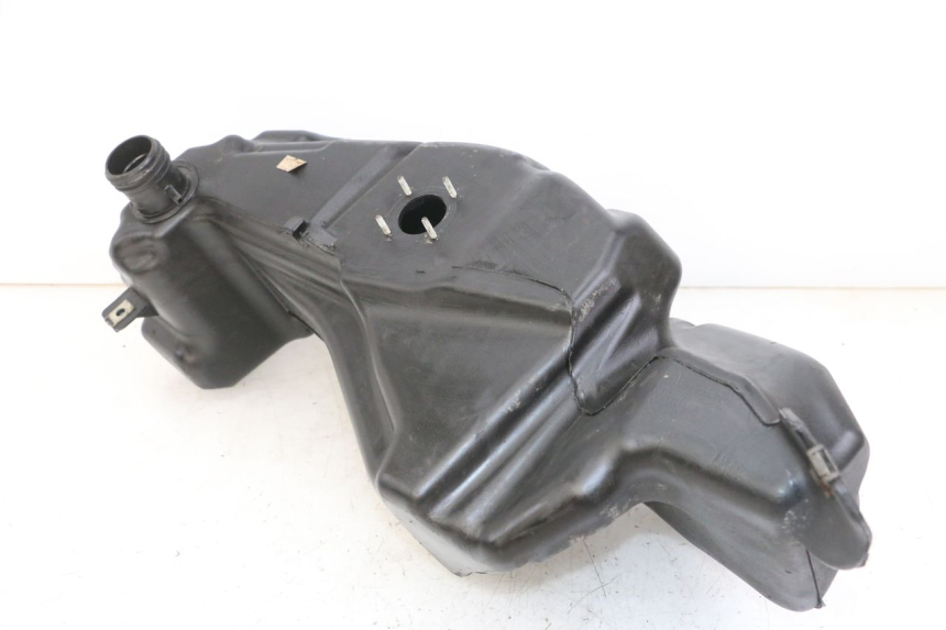 photo de FUEL TANK APRILIA SCARABEO GT TOURING 125 (1999 - 2005) - Main view
