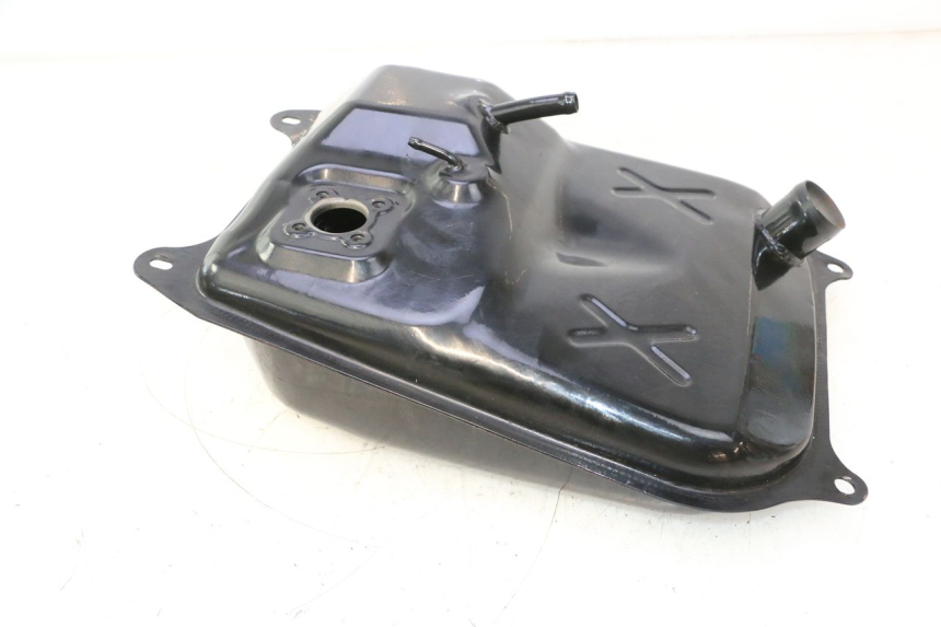 photo de FUEL TANK FYM SCOOTERONE 125 (2006 - 2008) - Main view