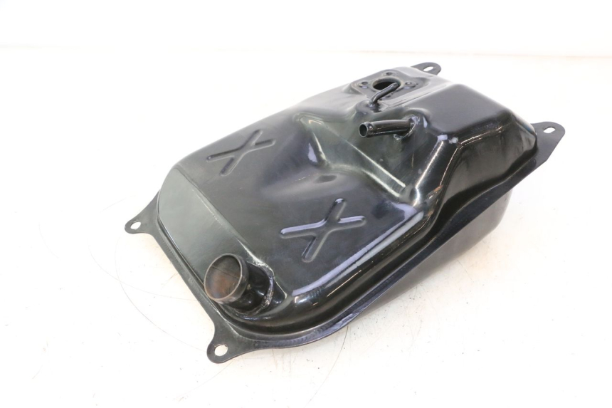 photo de FUEL TANK FYM SCOOTERONE 125 (2006 - 2008) - Component detail