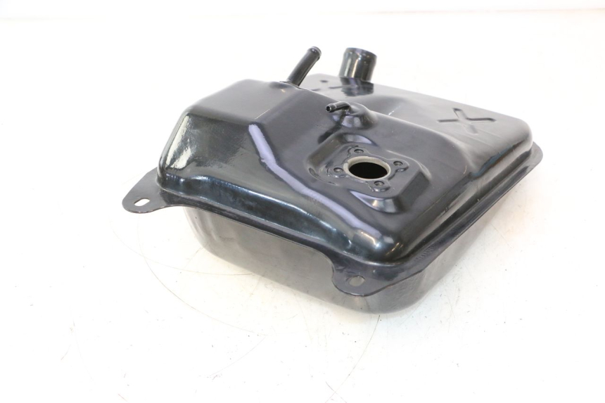 photo de FUEL TANK FYM SCOOTERONE 125 (2006 - 2008) - Markings and original references