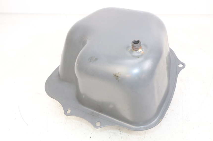 photo de FUEL TANK HONDA SCV LEAD 100 (2003 - 2007) - Component detail